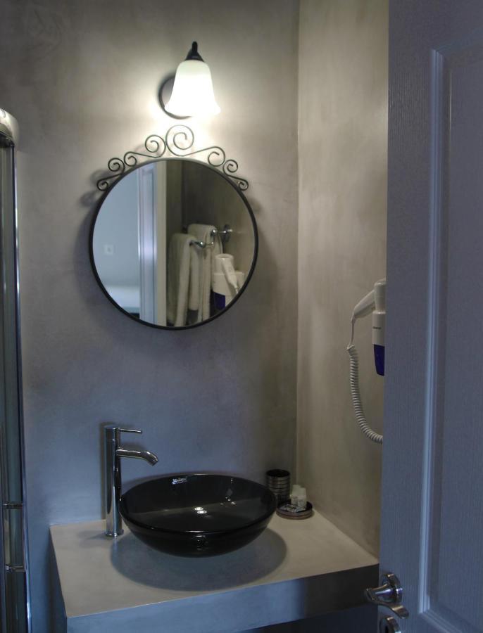 Sugar Home Xylokastro Zewnętrze zdjęcie