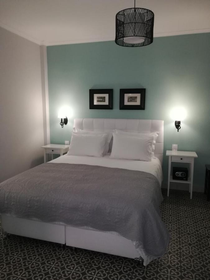 Sugar Home Xylokastro Zewnętrze zdjęcie