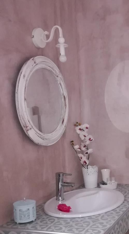 Sugar Home Xylokastro Zewnętrze zdjęcie